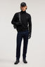 Jeans Slim 370 CLOSE in denim rinse 3