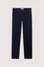 Jeans Slim 370 CLOSE in denim rinse 1