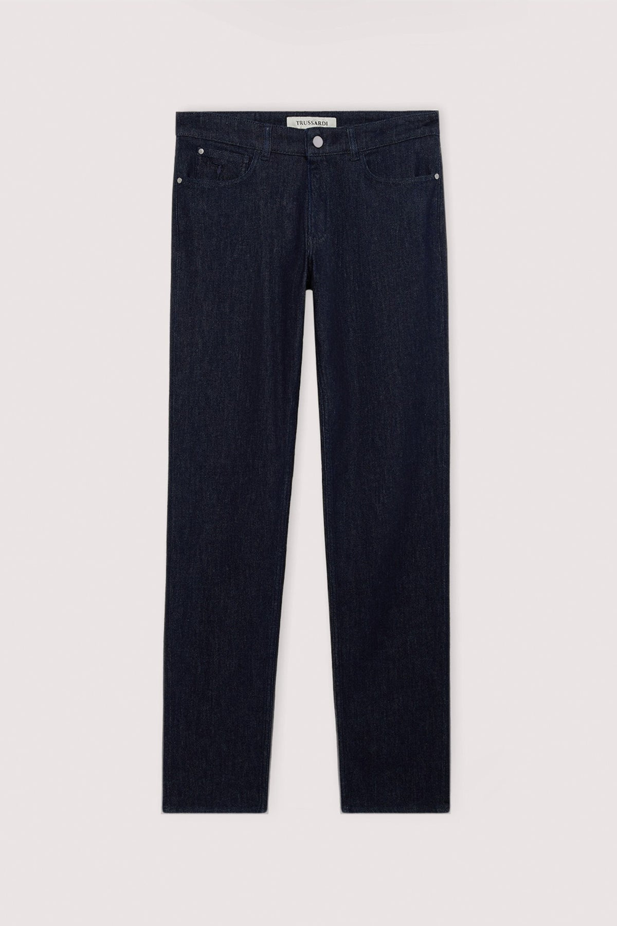 Jeans Slim 370 CLOSE in denim rinse 5|949051f162bc3ccdf6501ee501f7d67f50113e286bfc303e9f16fe5c1075c32e