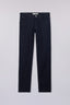 Jeans 370 slim fit in denim rinse 4