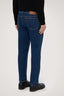 Jeans Slim 370 CLOSE in in denim stone washed 2