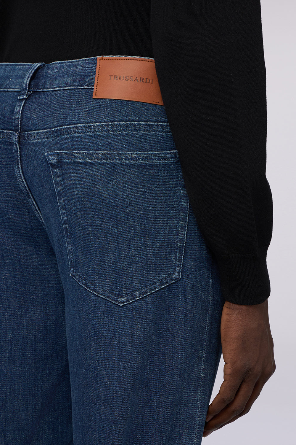 Jeans 370 close fit in denim stone washed 4|f9e3cfb1afb87947568bed570bbb6ce674d46b0ef8dfff81d0c139727a0f12c0