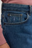 Jeans Slim 370 CLOSE in in denim stone washed 3