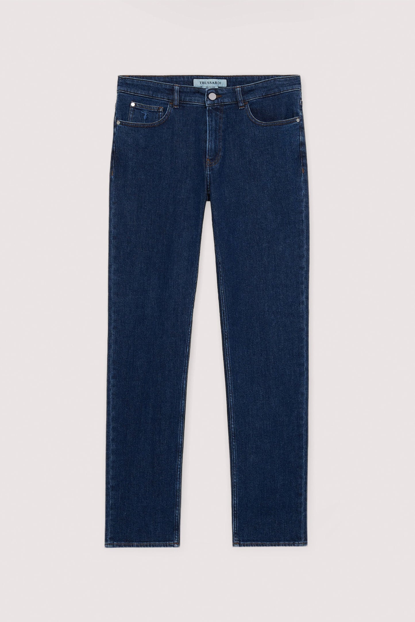 Jeans Slim 370 CLOSE in in denim stone washed 1|d68c15c0161fcd86a003d6ab07d073f9b163e269d2f1435389ba65c8d559d7d7
