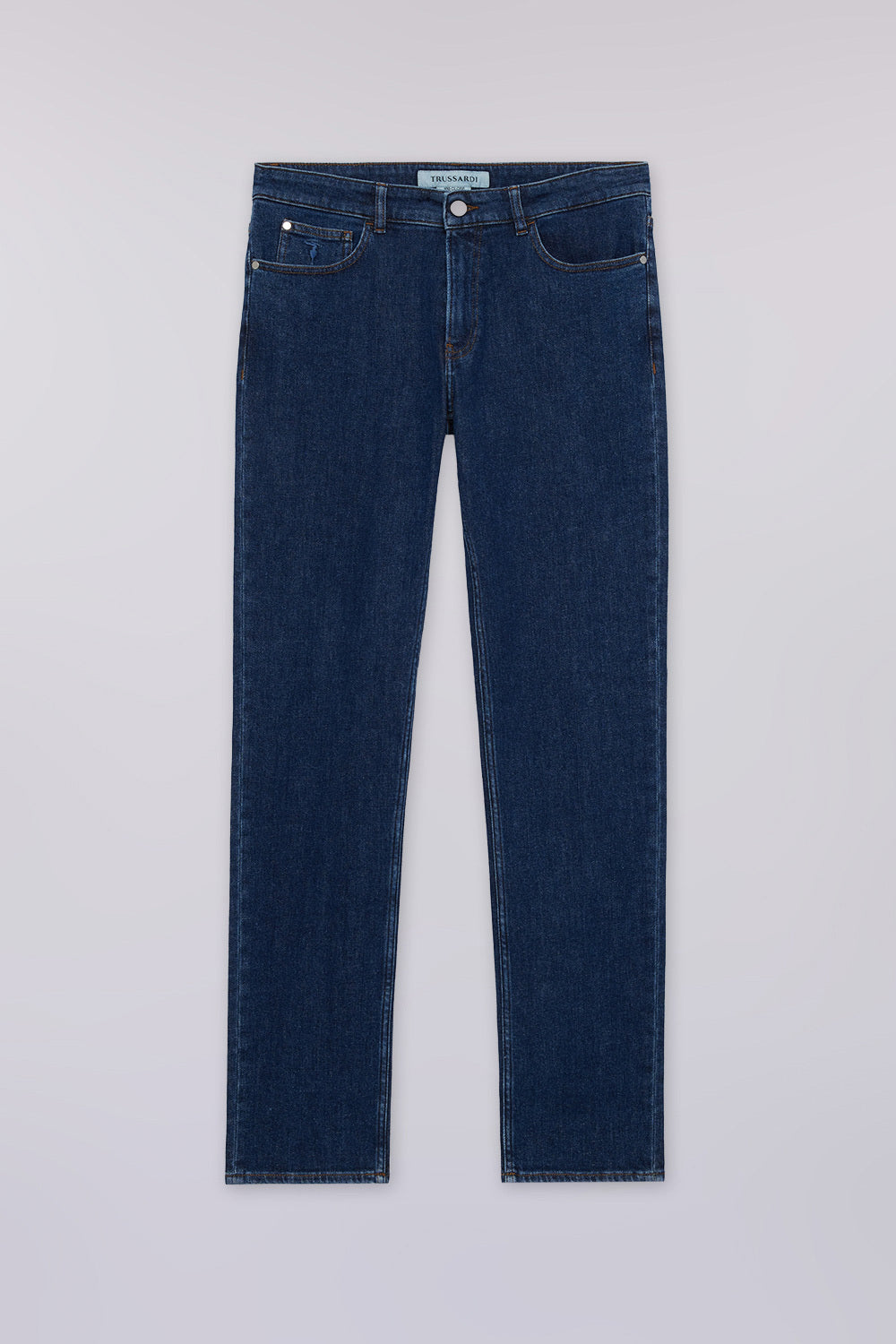 Jeans Slim 370 CLOSE in denim stone washed 5|3228db3cd49b881de113d206af29fab0e0b7a2b8732eae9dc69c09319b2b648e