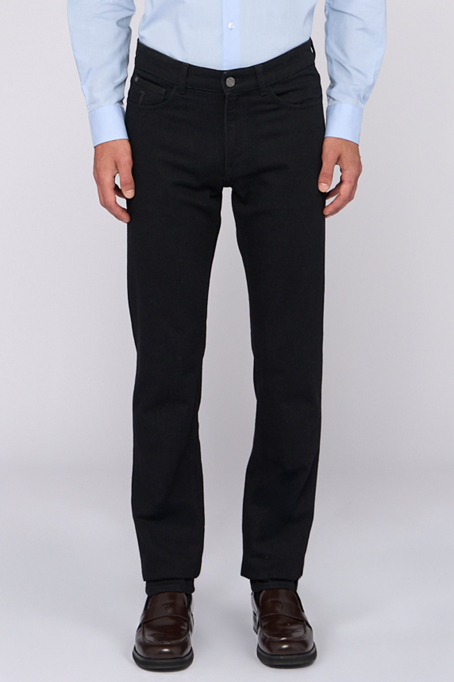 Jeans 370 close fit in denim rinse 1|d3f93ca0a3ca11cc7d928c5795790e3651efd63401846c0fb701fb6606b071f7