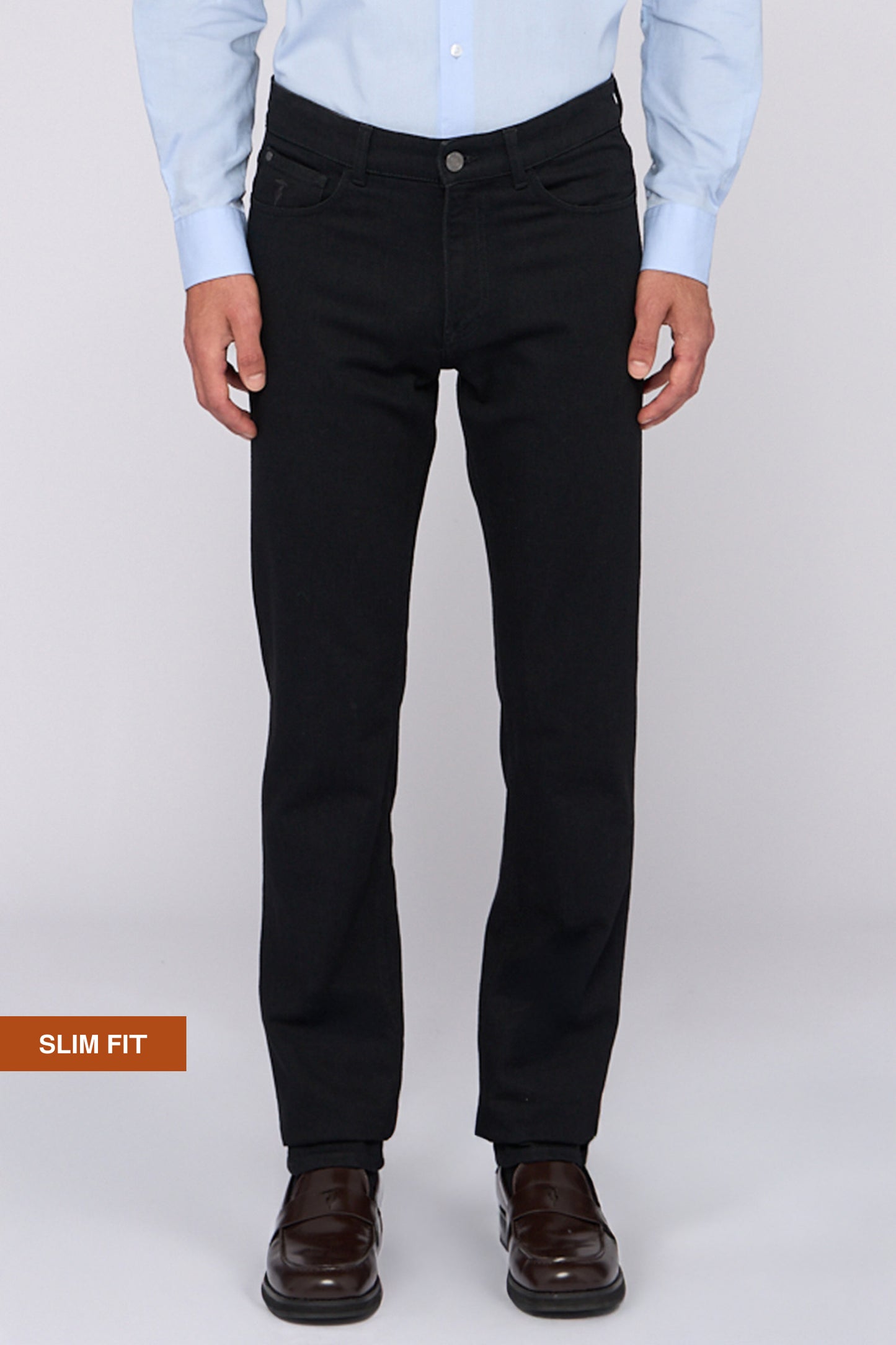 Jeans Slim 370 CLOSE in denim rinse 1|d3f93ca0a3ca11cc7d928c5795790e3651efd63401846c0fb701fb6606b071f7