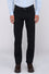 370 Close-fit jeans in rinse denim