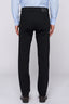 Jeans 370 close fit in denim rinse 2