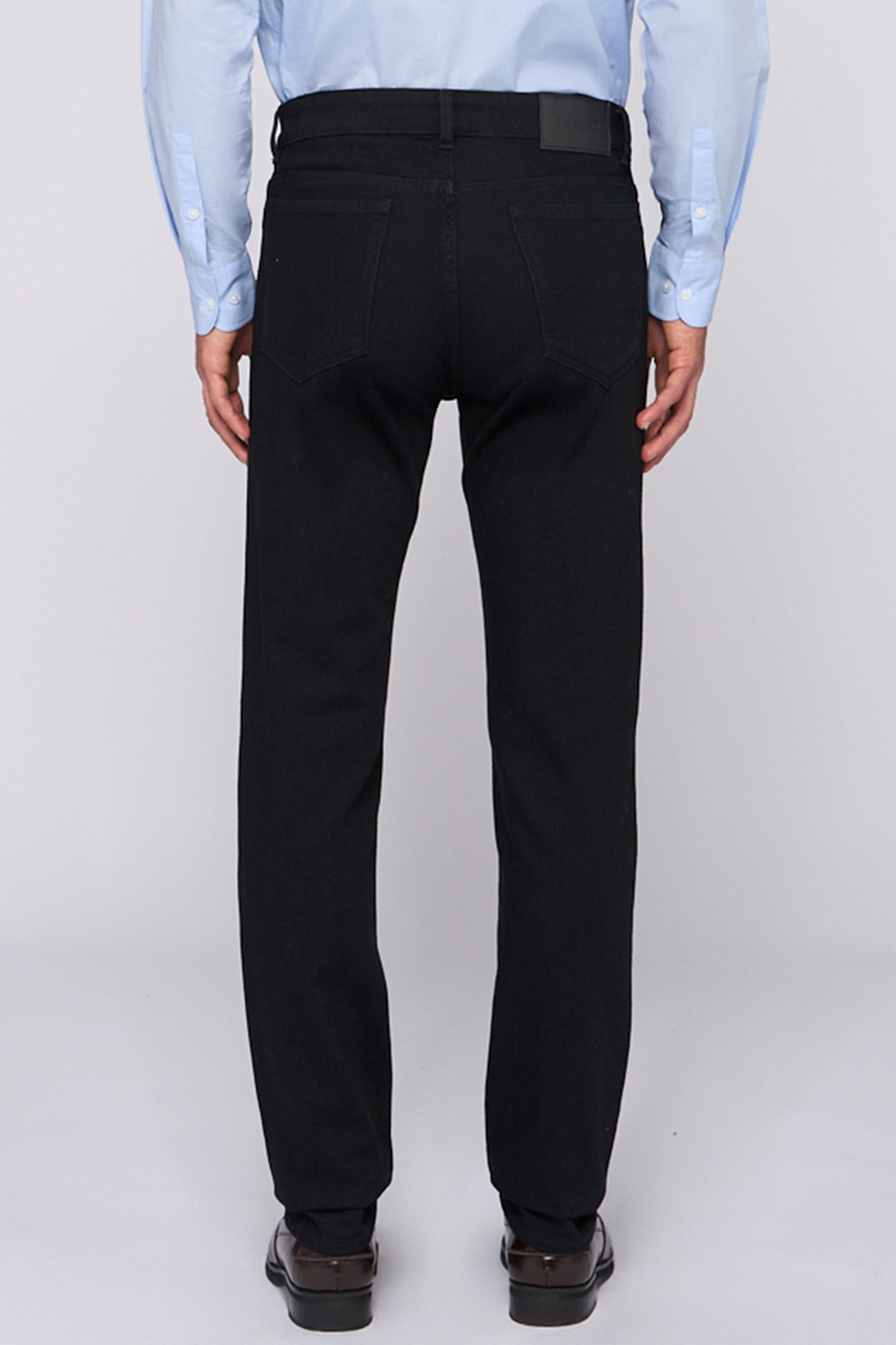 Jeans 370 close fit in denim rinse 2|65fdd163d417a969e90a30a82de1d00673898259b0ca46aaa0129cdf71ab0868