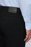 Jeans 370 close fit in denim rinse 3