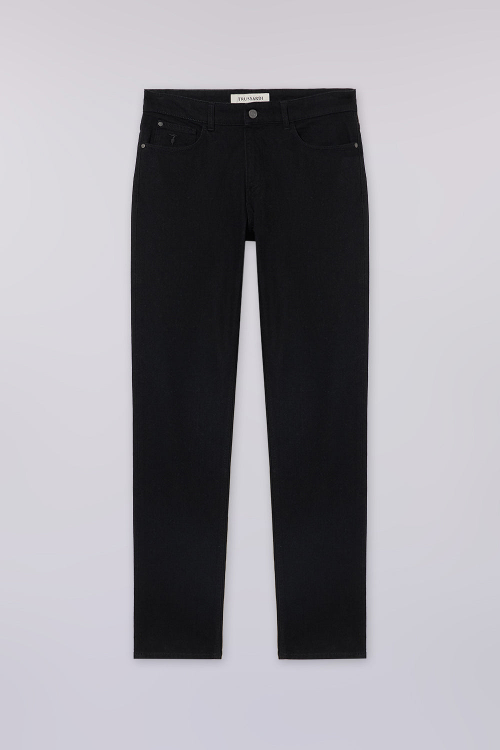 Jeans 370 close fit in denim rinse 4|b671bf53ede408419557f439927dbbbf841bb568214ff677afc9db6c4525fab6