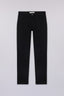 Jeans 370 close fit in denim rinse 5