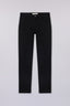 Jeans 370 close fit in denim rinse 4
