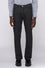 370 Close-Fit Stone-Washed Denim Jeans
