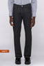 Jeans Slim 370 CLOSE in denim stone washed 1