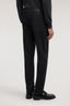 Jeans Slim 370 CLOSE in denim stone washed 7