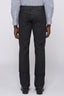 Jeans Slim 370 CLOSE in denim stone washed 2