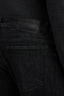 Jeans Slim 370 CLOSE in denim stone washed 8
