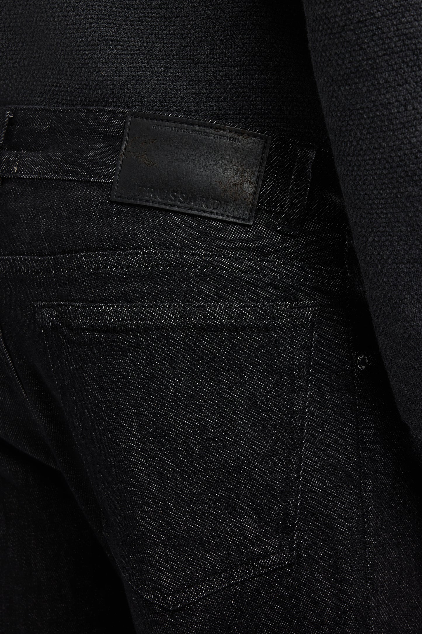 Jeans Slim 370 CLOSE in denim stone washed 2|8c49ebdf4d395d051630a1ed7a0adc0c030d782d947c1ddba723b3bd8e9e6ba3