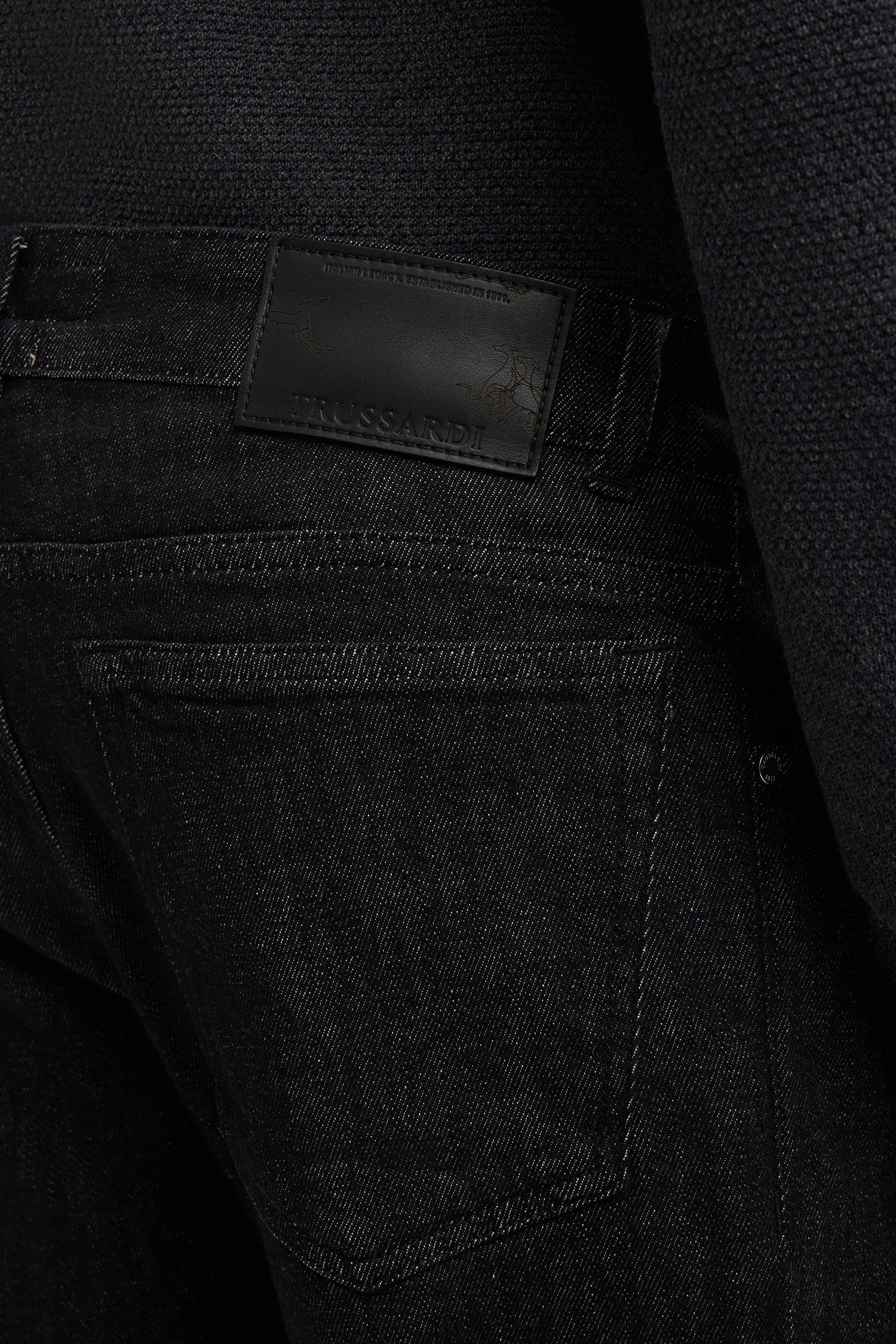 Jeans Slim 370 CLOSE in denim stone washed 2|8c49ebdf4d395d051630a1ed7a0adc0c030d782d947c1ddba723b3bd8e9e6ba3