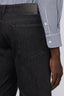 Jeans 370 close fit in denim stone washed 5