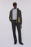 370 Close-Fit Stone-Washed Denim Jeans