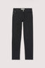 Jeans Slim 370 CLOSE in denim stone washed 10