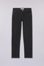 Jeans Slim 370 CLOSE in denim stone washed 4