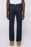 Jeans Regular 380 in denim rinse