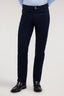Jeans Regular 380 ICON in denim rinse 3