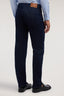 Jeans Regular 380 ICON in denim rinse 4