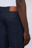 Jeans Regular 380 in denim rinse 4