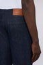 Jeans Regular 380 in denim rinse 5