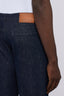 Jeans Regular 380 in denim rinse 5