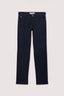 Jeans Regular 380 ICON in denim rinse 2
