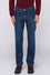 The Iconic Regular 380 Denim Jeans
