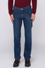 Jeans The Iconic Regular 380 in denim 1