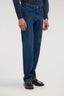 380 Regular - Jeans in Denim Comfort 10