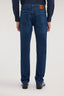 380 Regular - Jeans in Denim Comfort 7