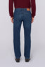 Jeans The Iconic Regular 380 in denim 2