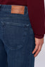 Jeans The Iconic Regular 380 in denim 3