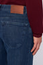 Jeans The Iconic Regular 380 in denim 3