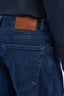 380 Regular - Jeans in Denim Comfort 3
