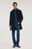 380 Regular - Jeans in Denim Comfort 8
