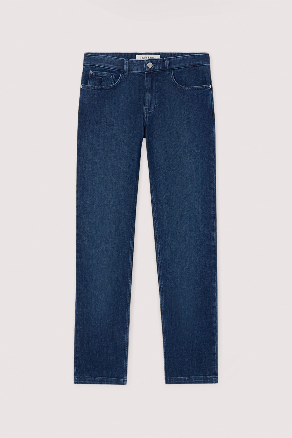 380 Regular - Jeans in Denim Comfort 6|91b385398122c9e50630e3daaf818d49dbdd7aa56b40e54dfe38e42dec45ca44
