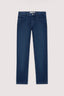 380 Regular - Jeans in Denim Comfort 6