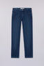 380 Regular - Jeans in Denim Comfort 6