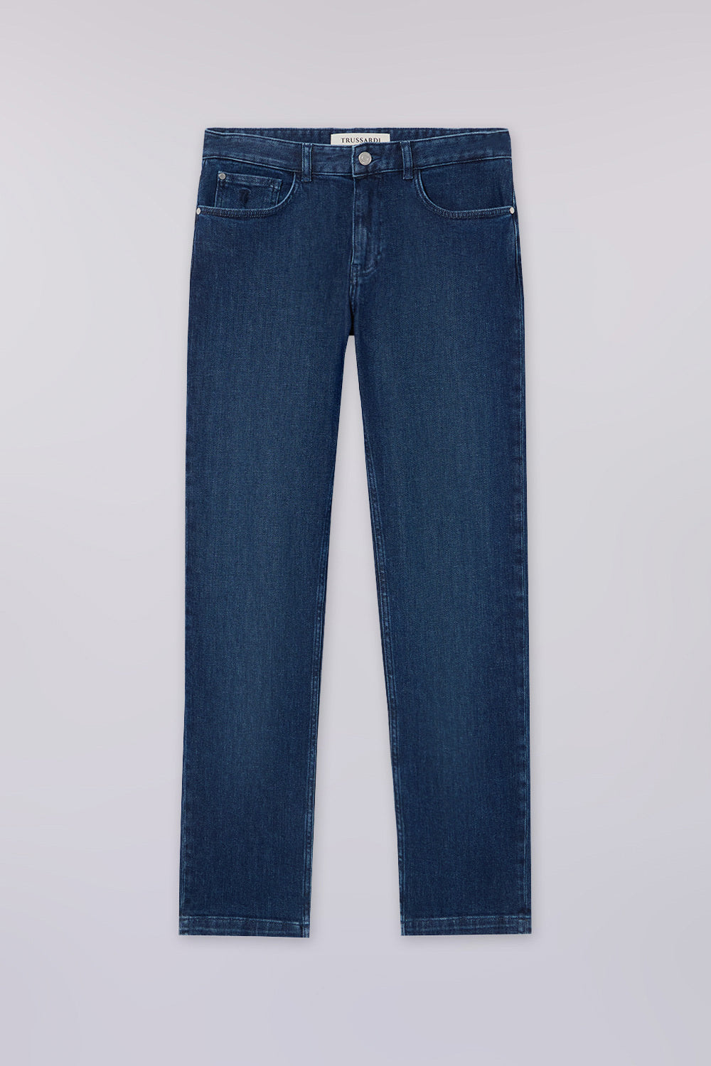 Jeans Regular 380 ICON in denim 5|55263be90e5dd51f088ea5082246da36efb595ae4c3d0452819f8b574ea9cf26