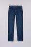 Jeans The Iconic Regular 380 in denim 4